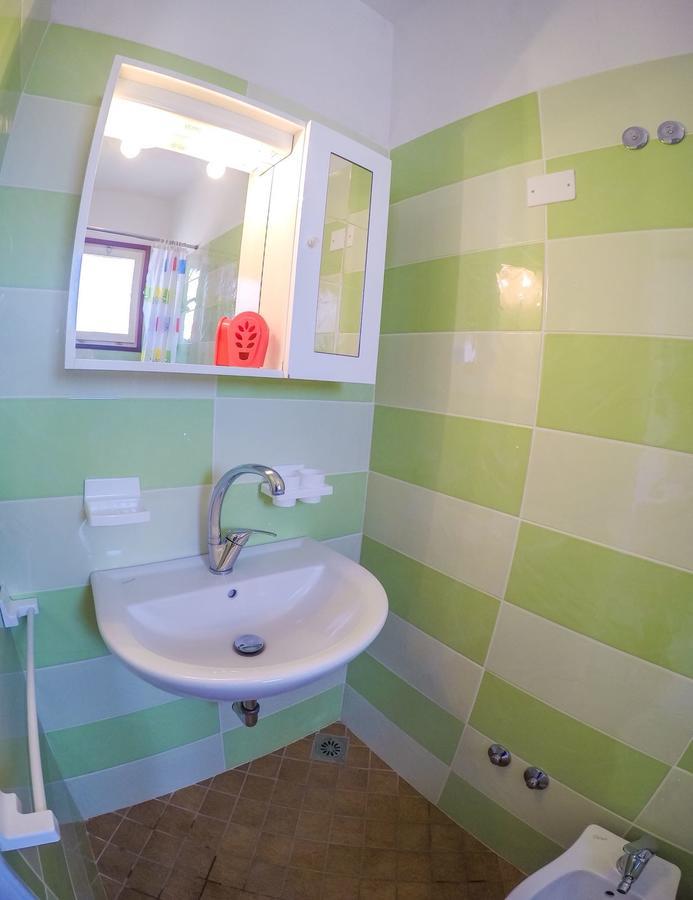 Appartement Casa Augusta Bibione