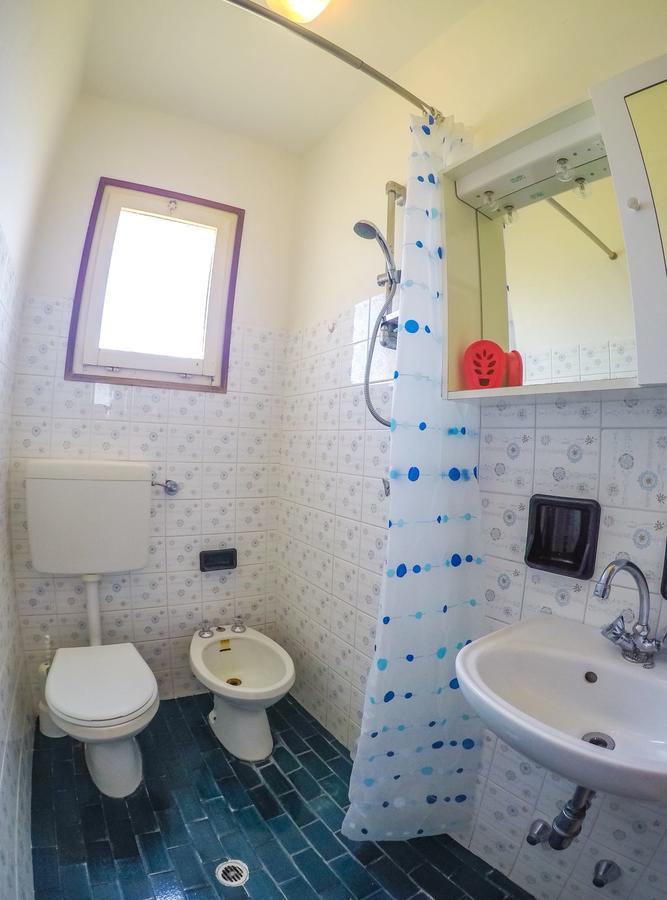 Casa Augusta Appartement Bibione