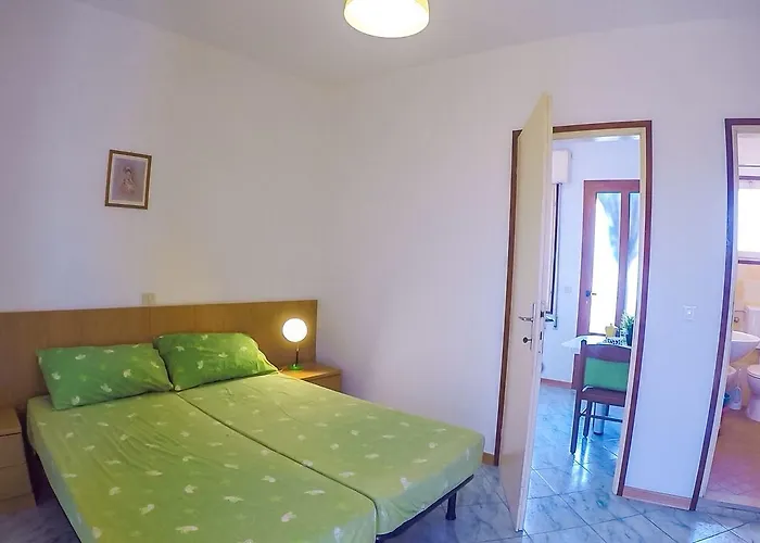Villa Casa Augusta