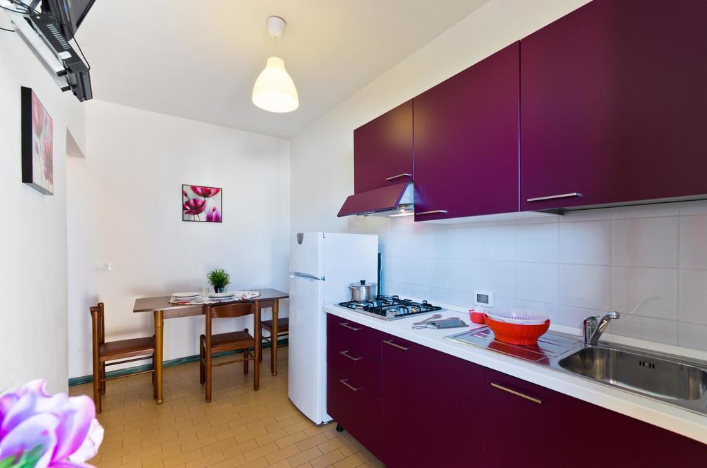 Casa Augusta * Bibione