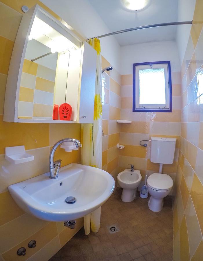 Apartment Casa Augusta Bibione