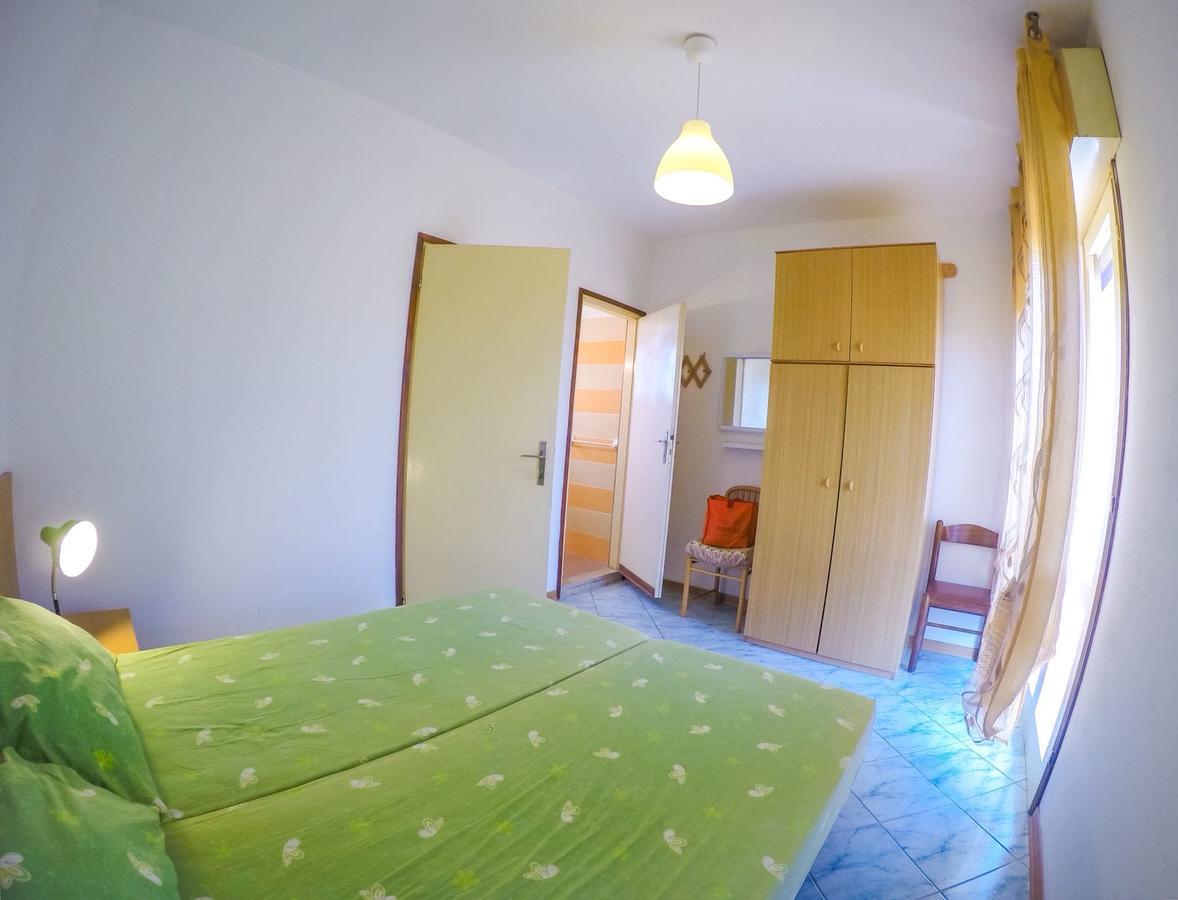 Casa Augusta Apartment Bibione