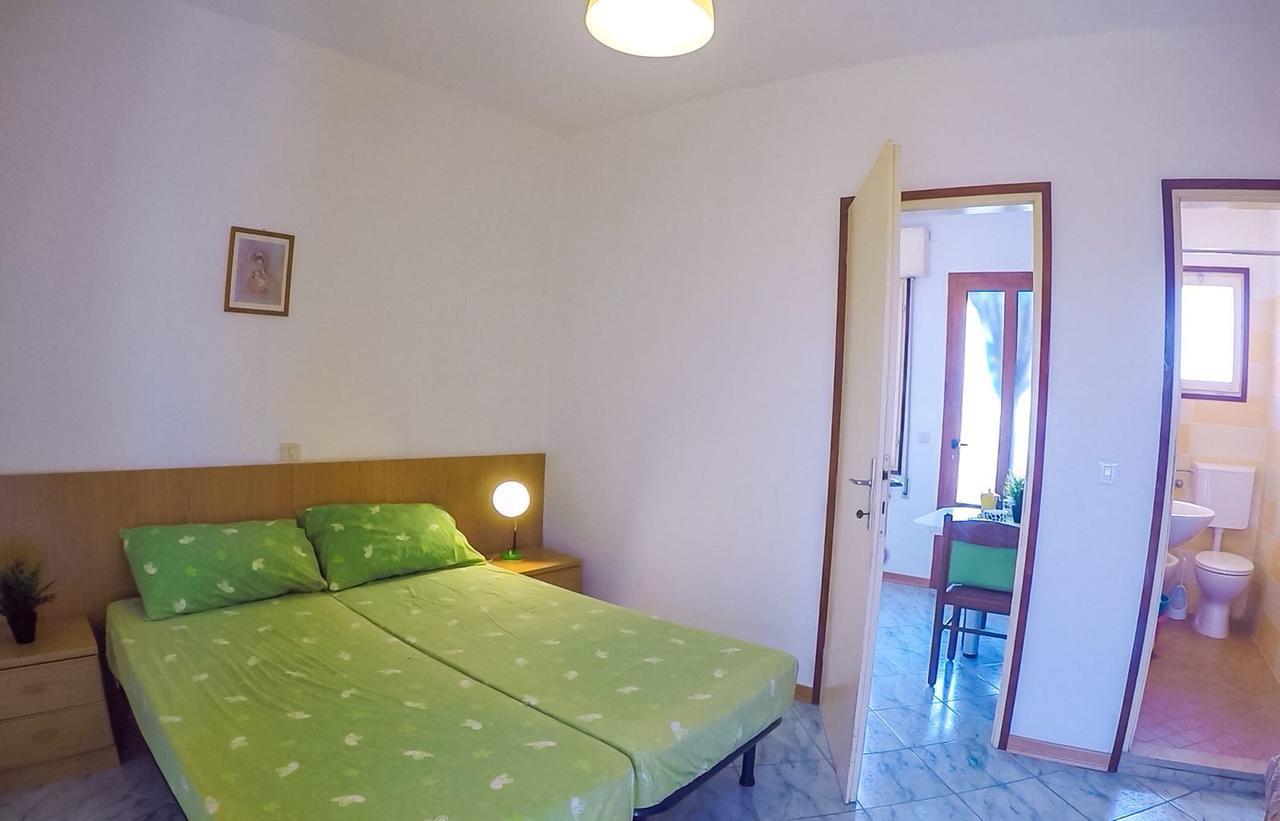 Apartment Casa Augusta *