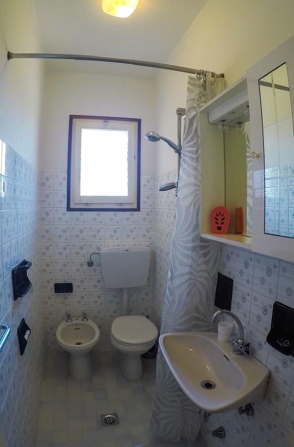 Casa Augusta Bibione